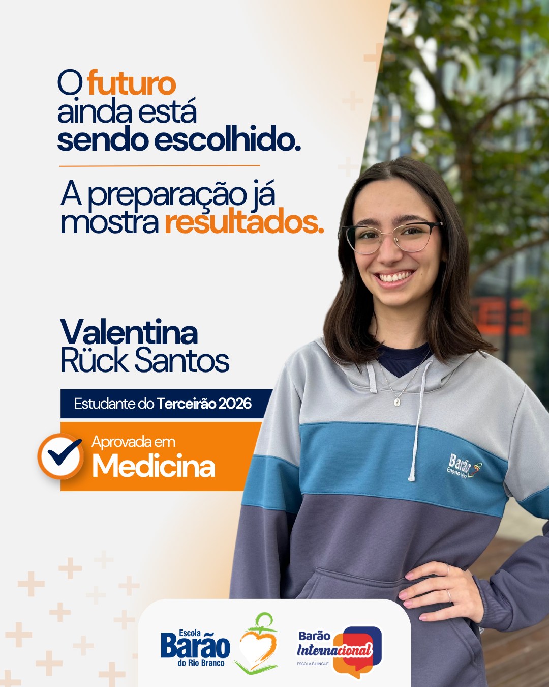 Instagram Imagem