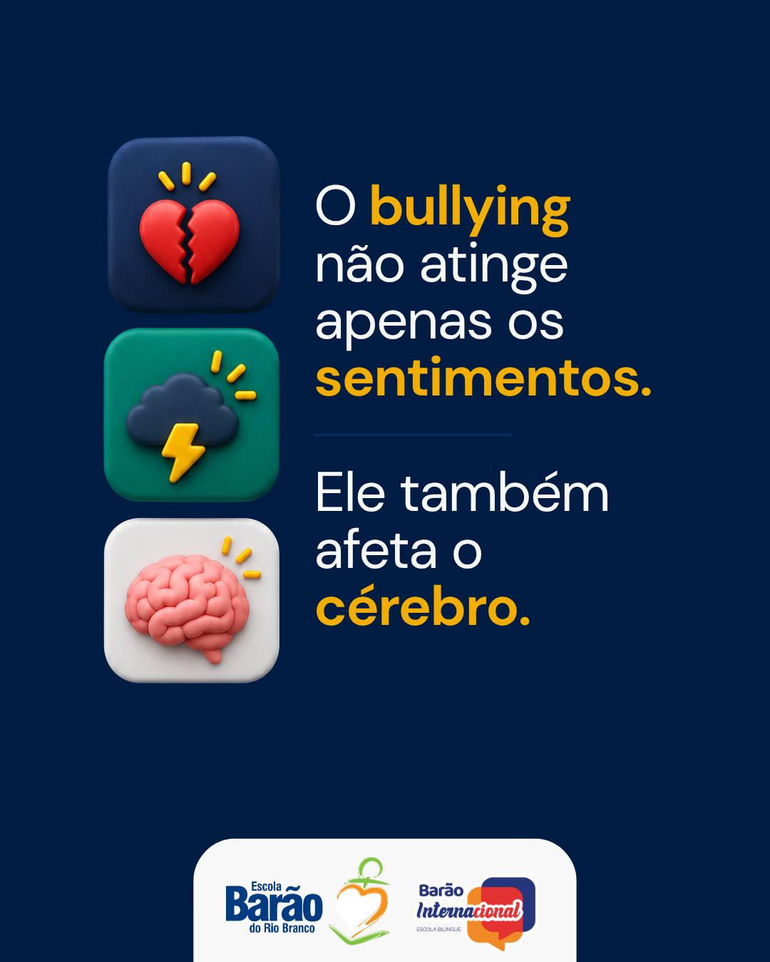 Instagram Imagem