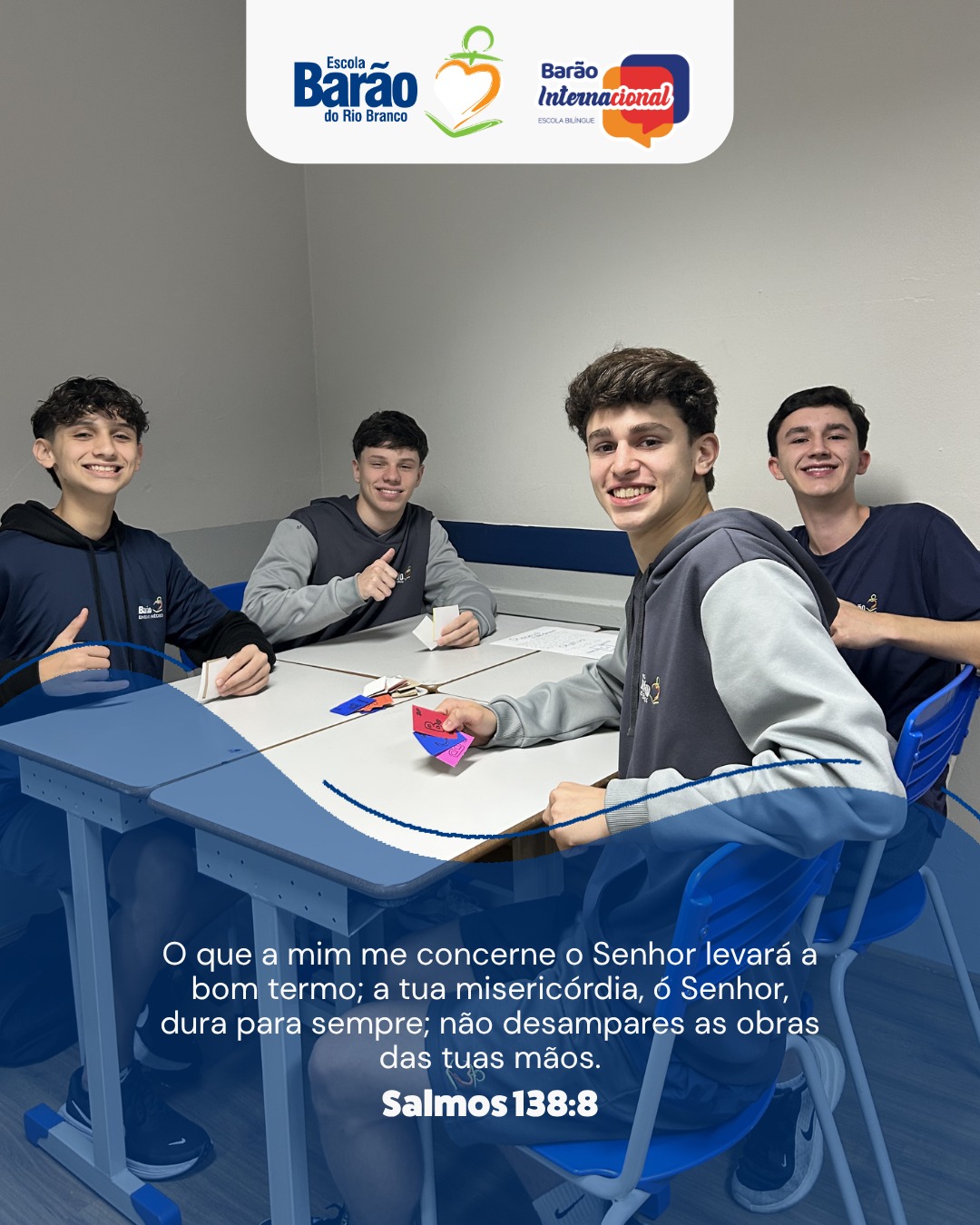 Instagram Imagem