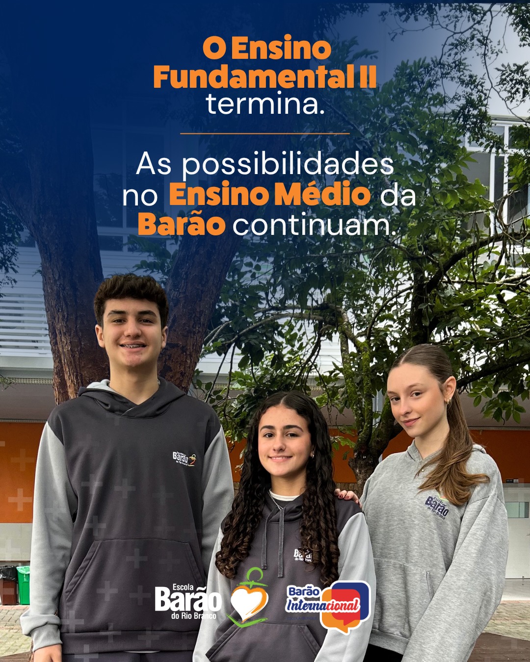 Instagram Imagem