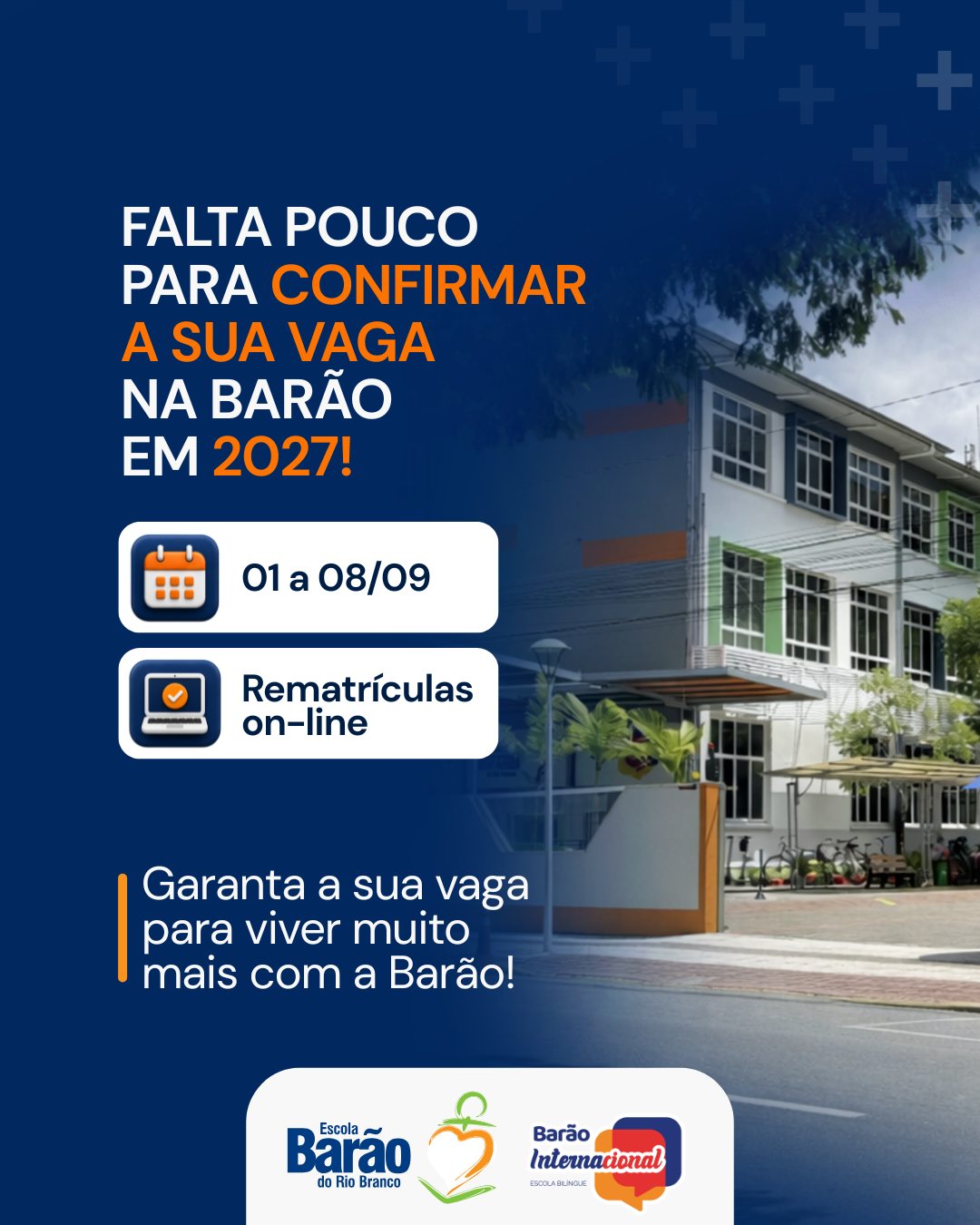 Instagram Imagem