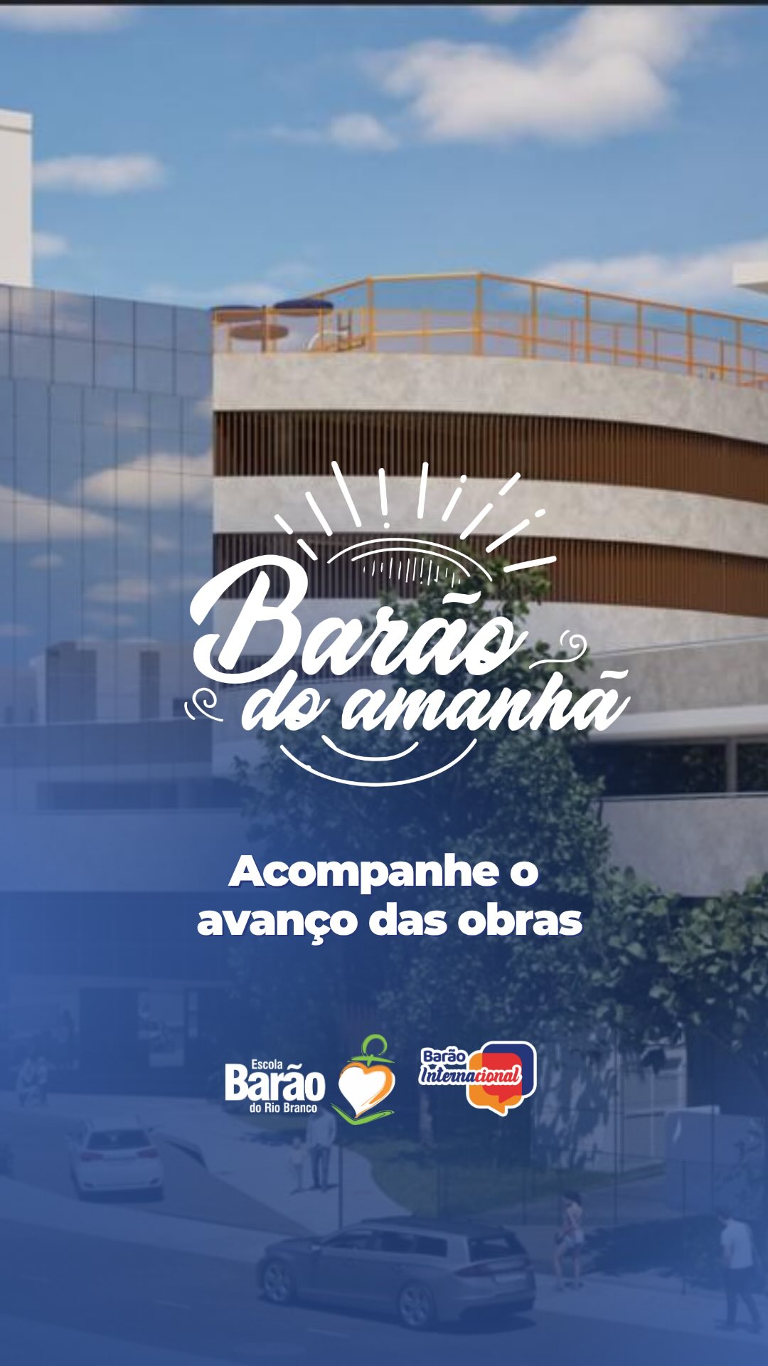 Instagram Imagem