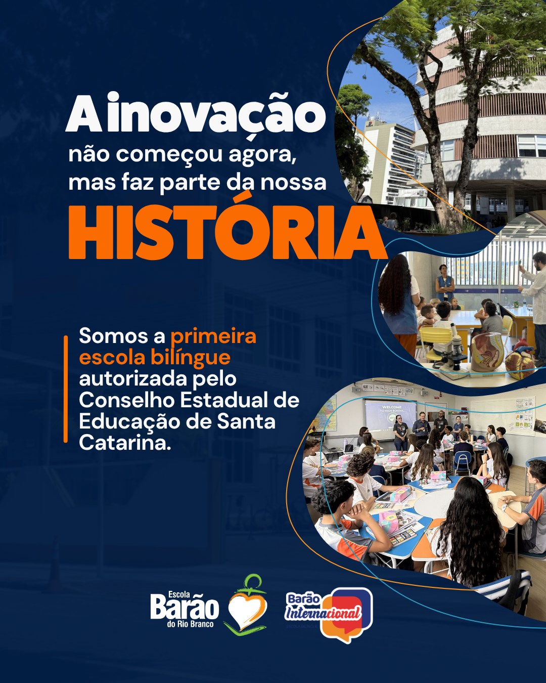 Instagram Imagem