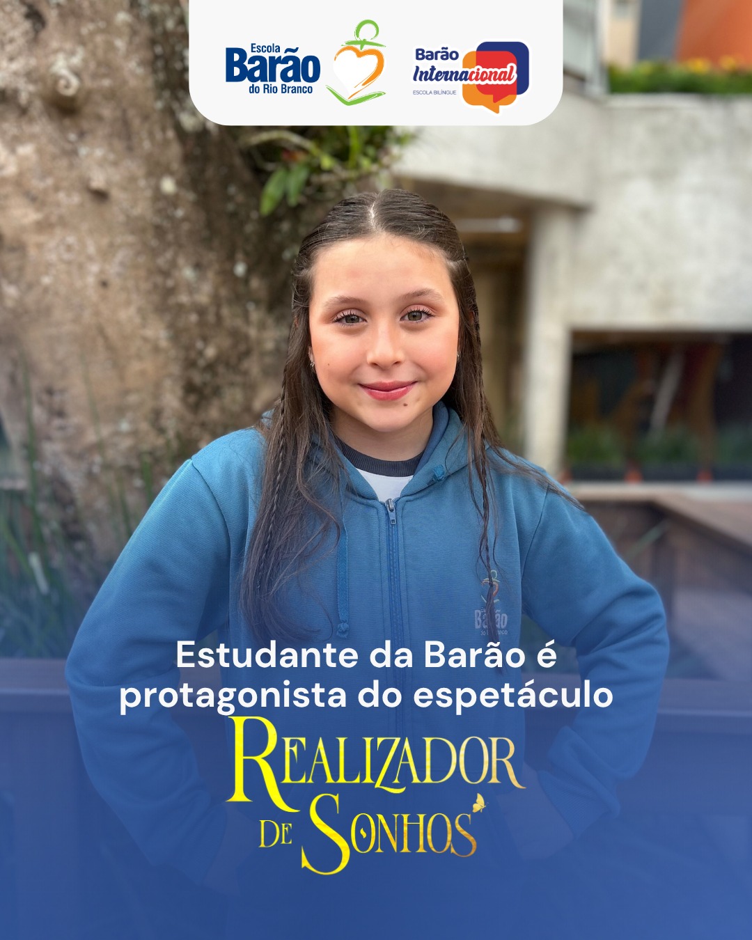 Instagram Imagem
