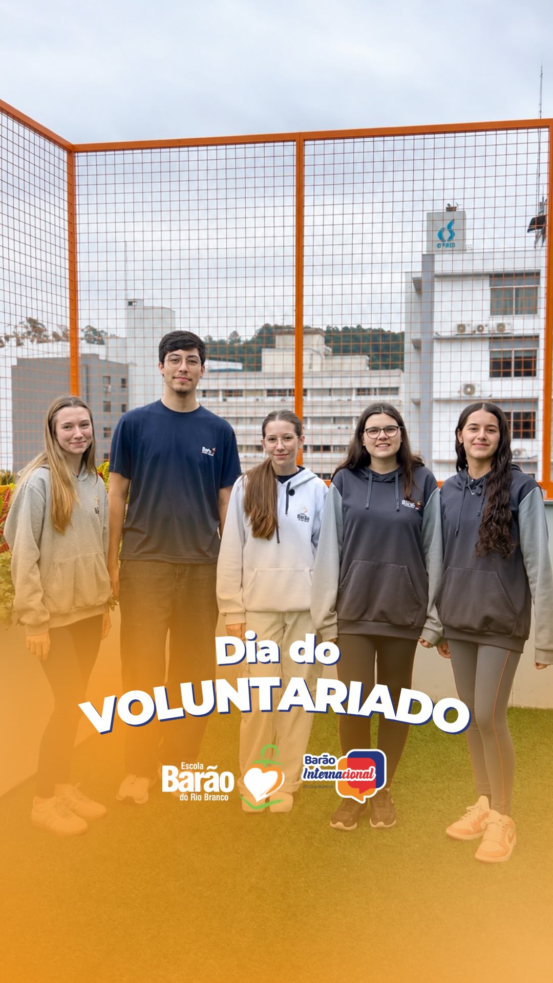 Instagram Imagem