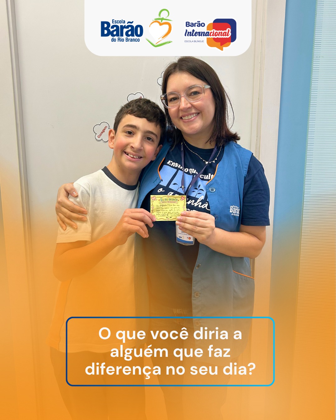 Instagram Imagem