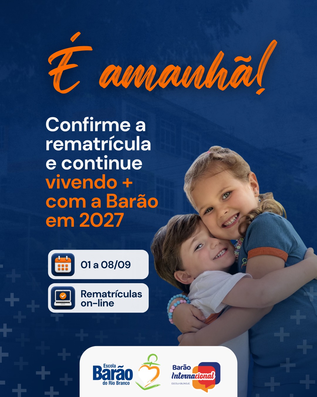 Instagram Imagem