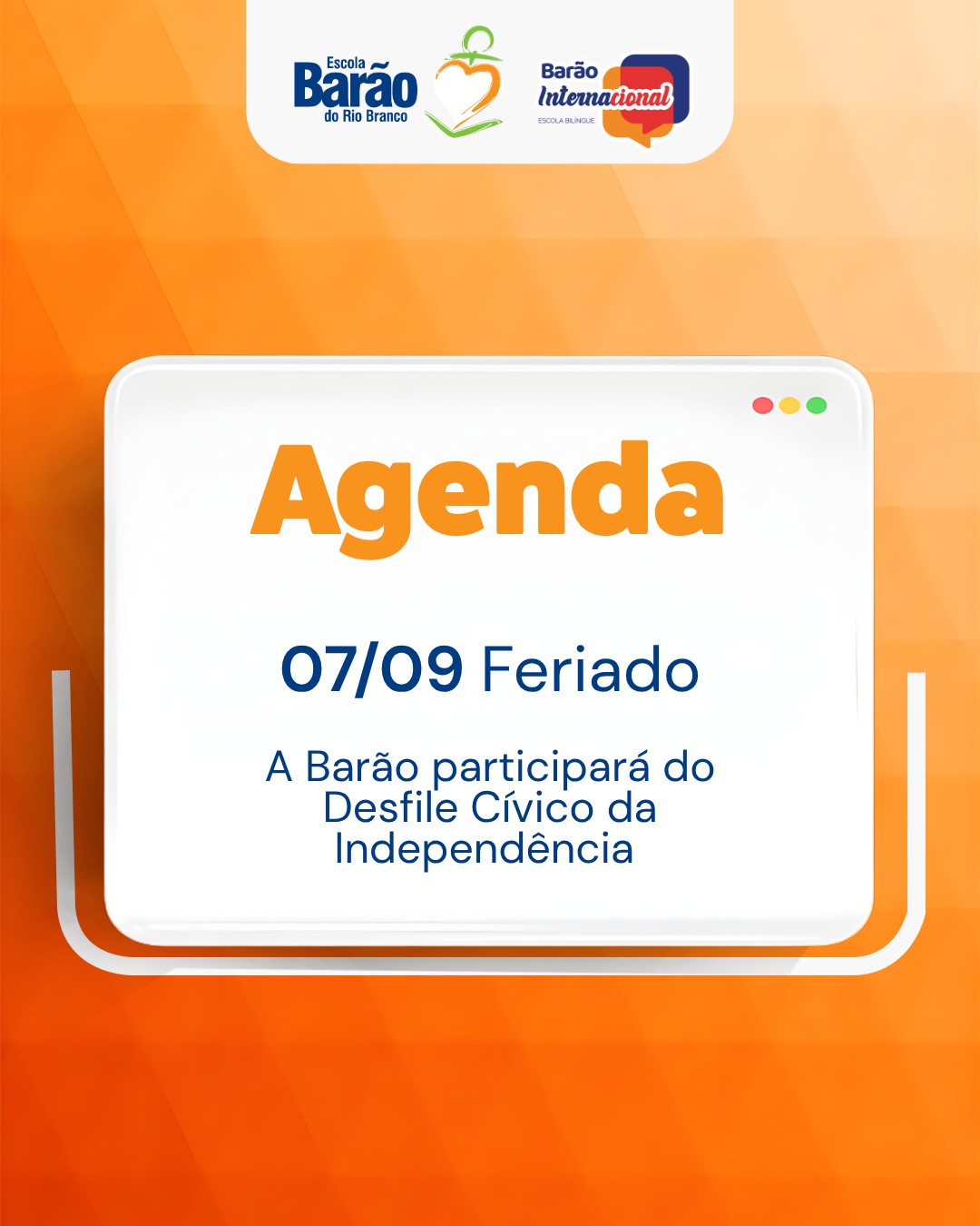 Instagram Imagem