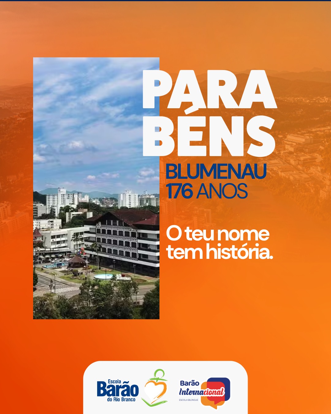 Instagram Imagem