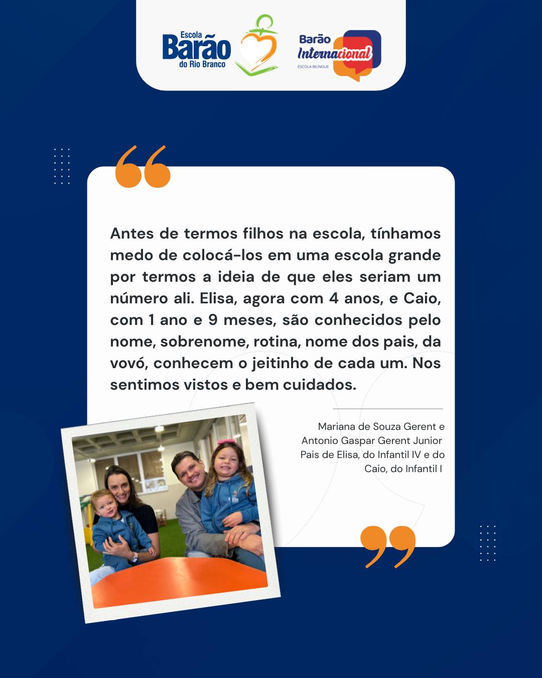 Instagram Imagem