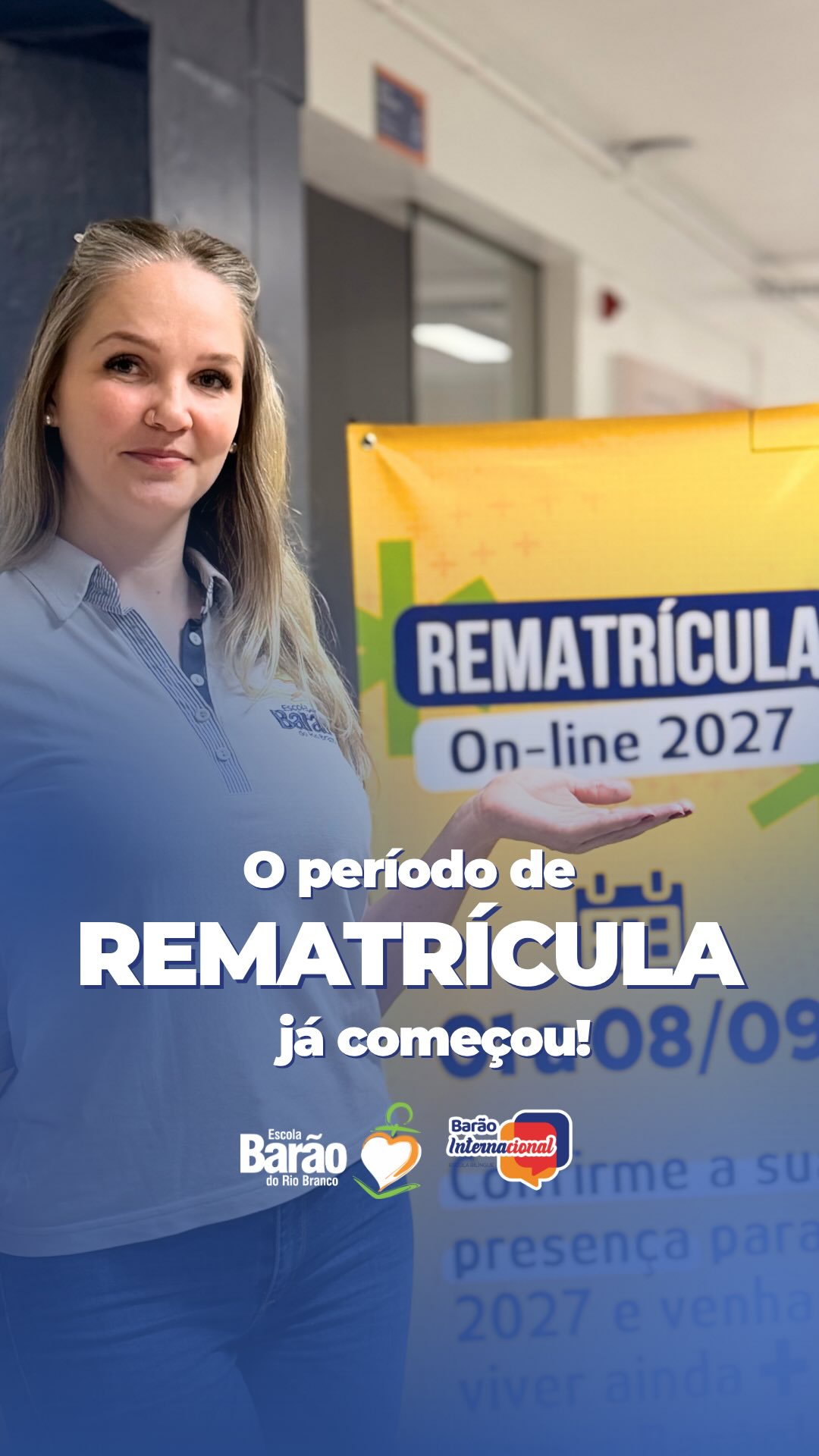 Instagram Imagem