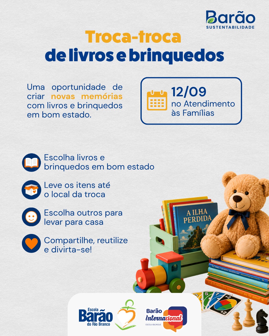 Instagram Imagem