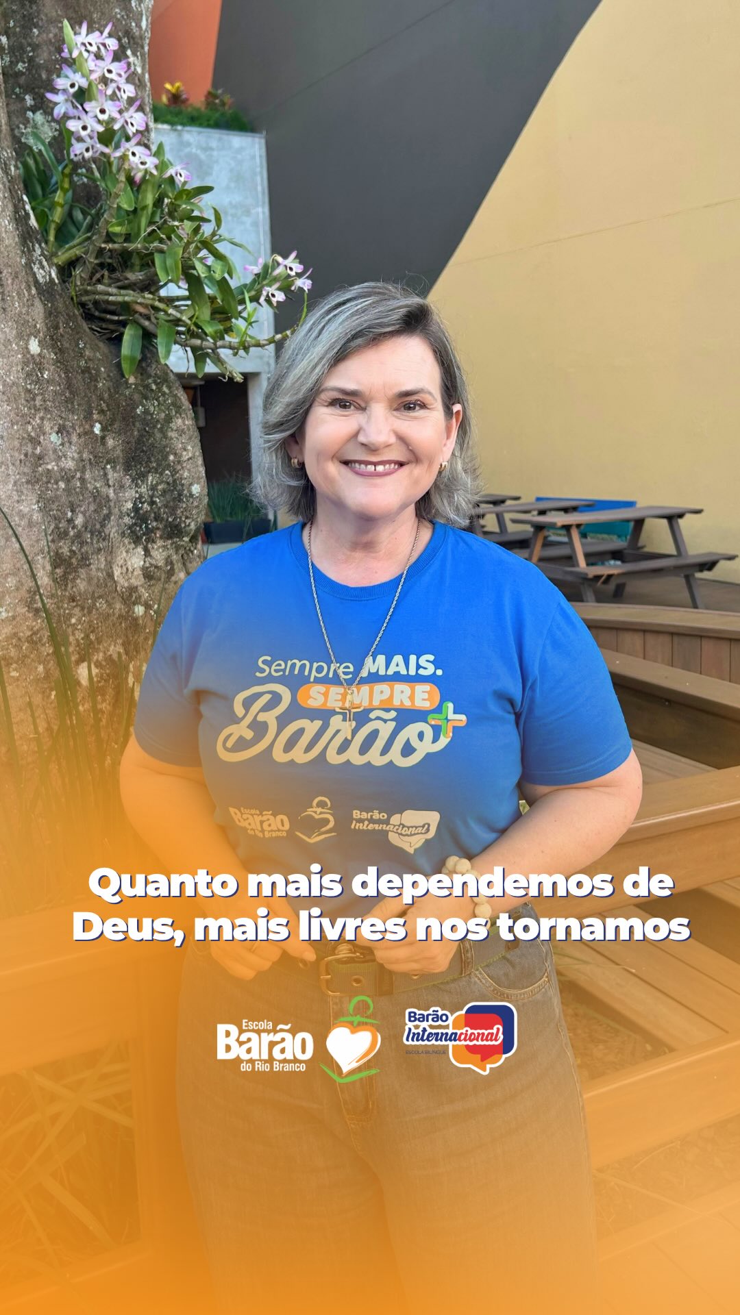 Instagram Imagem