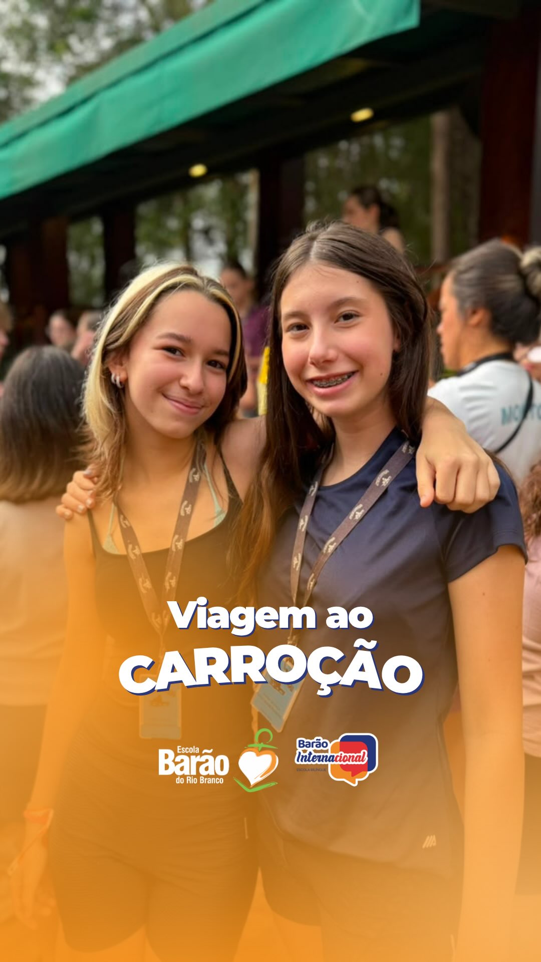 Instagram Imagem