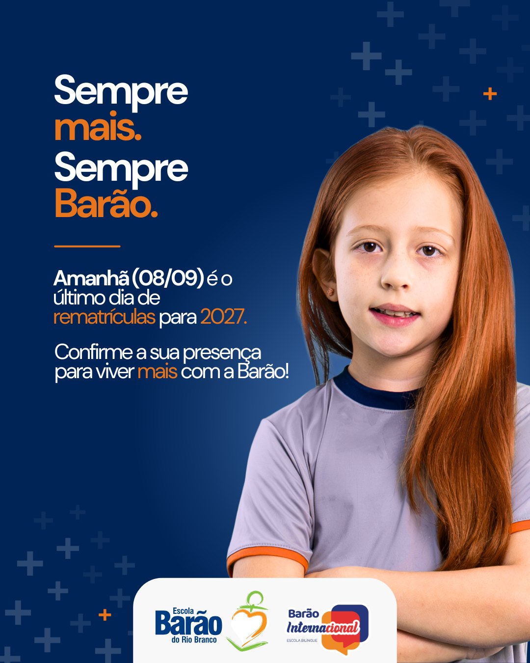 Instagram Imagem