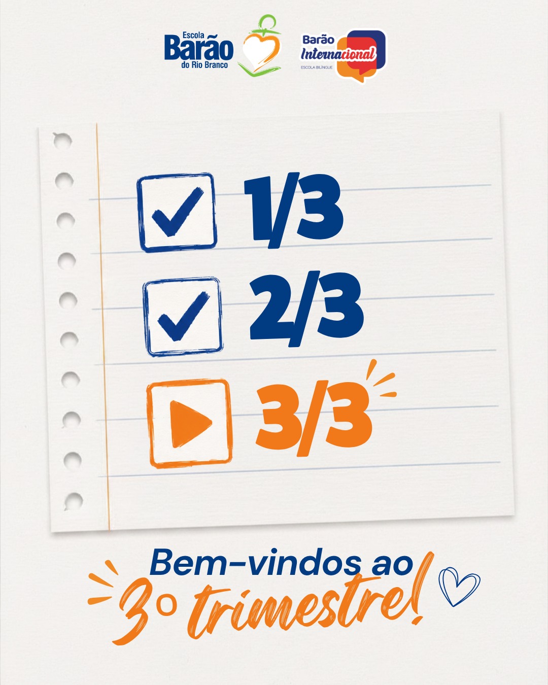 Instagram Imagem