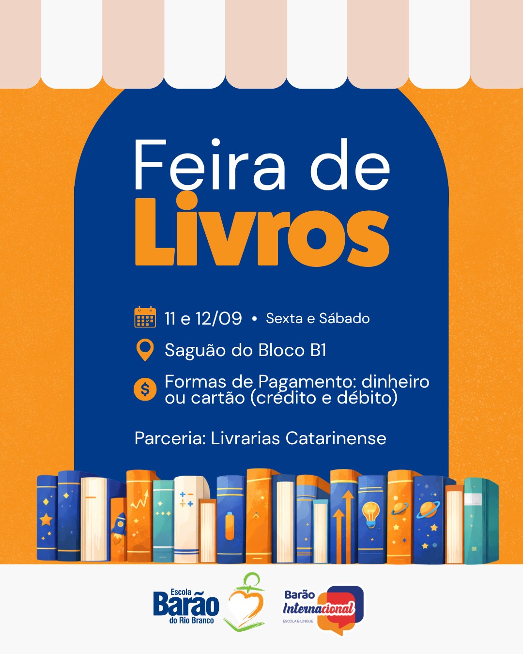 Instagram Imagem