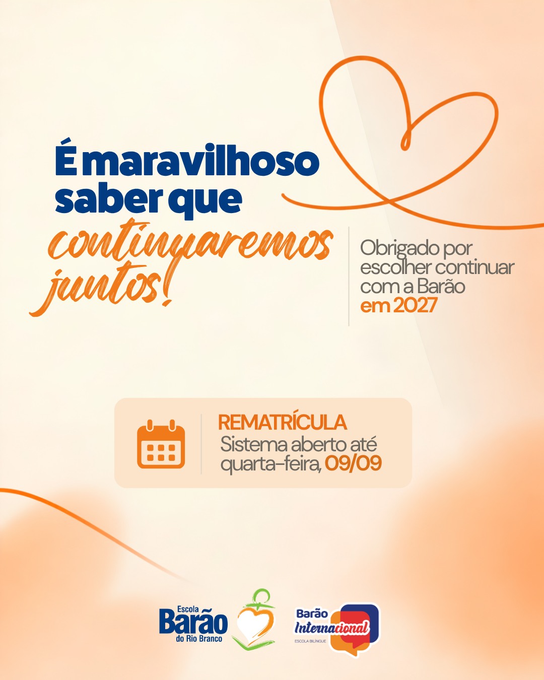 Instagram Imagem