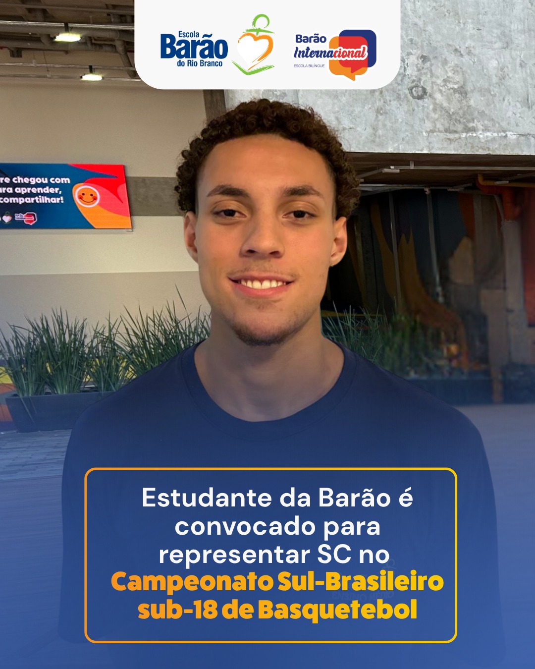 Instagram Imagem