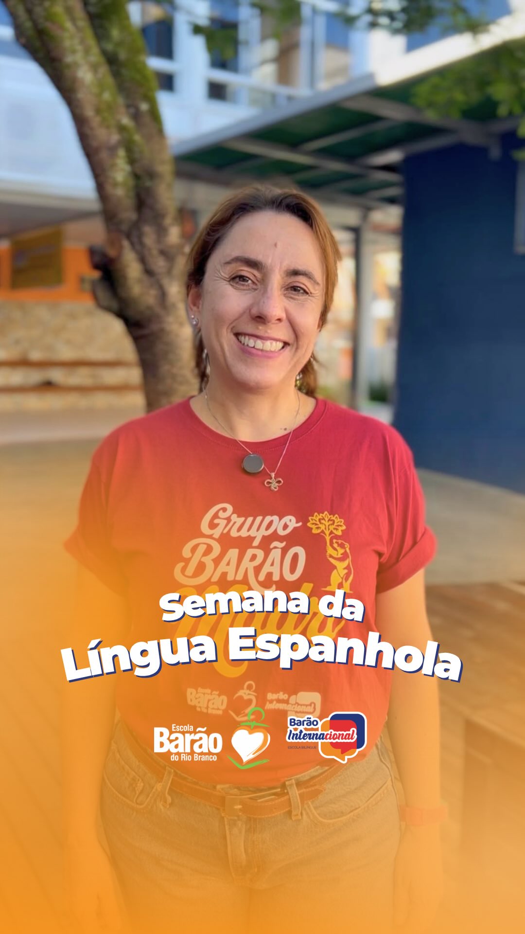 Instagram Imagem