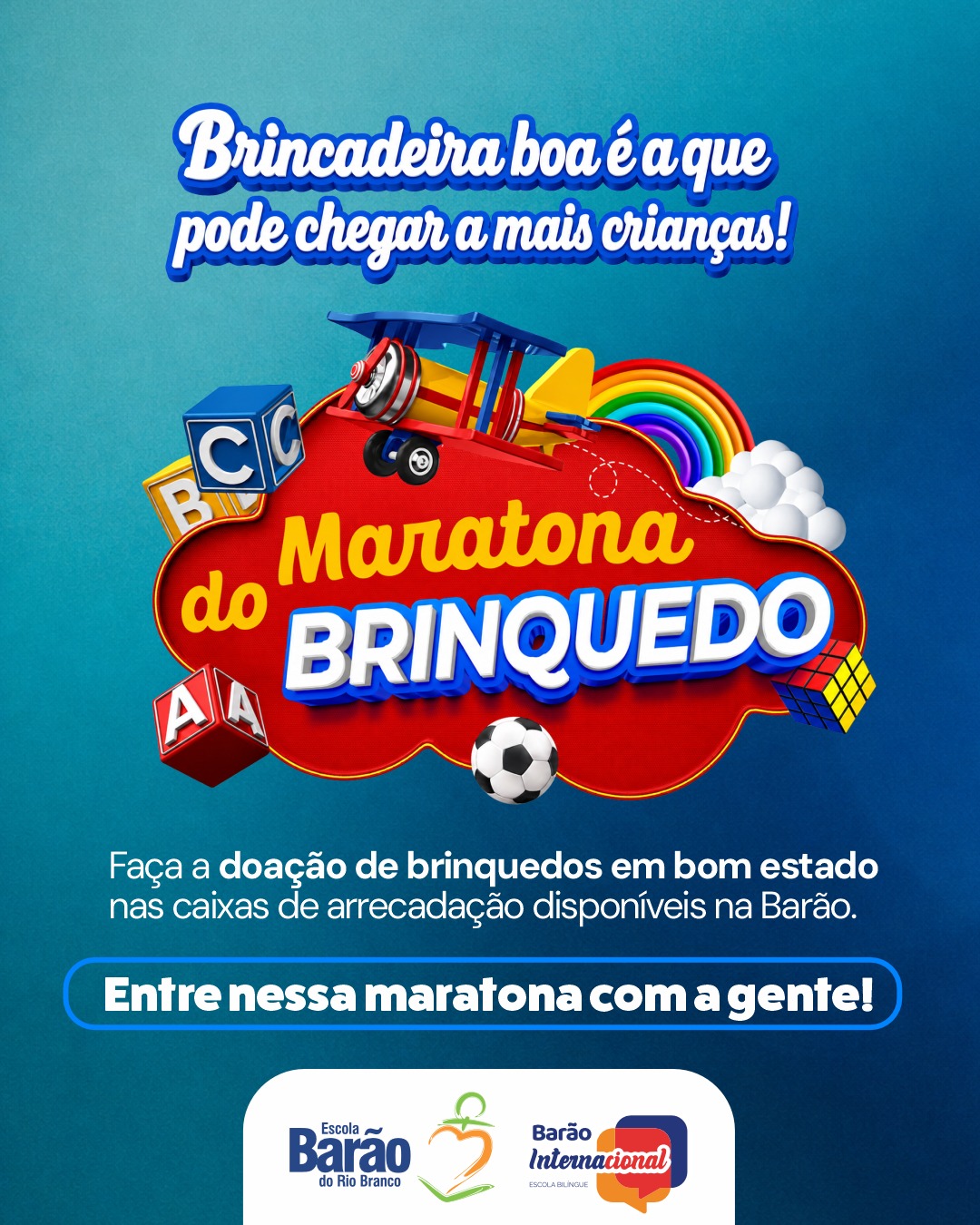 Instagram Imagem