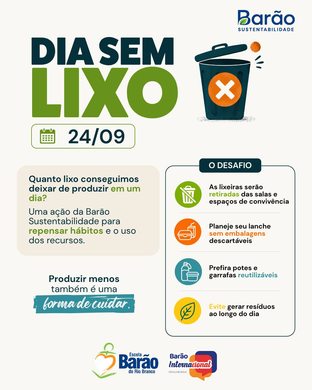 Instagram Imagem