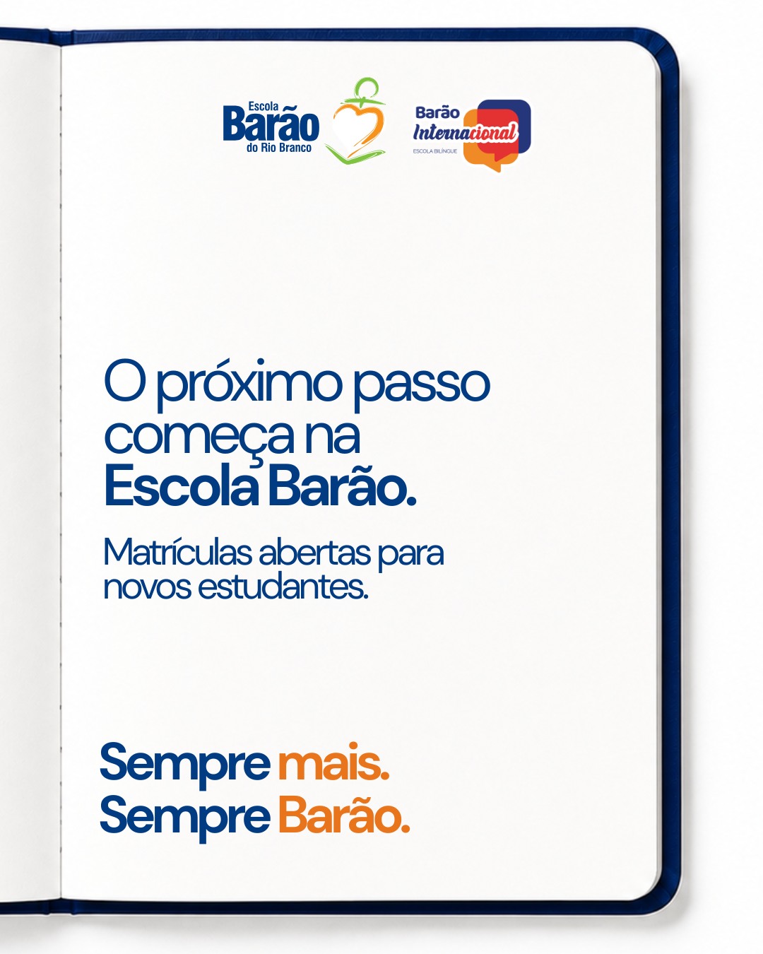 Instagram Imagem
