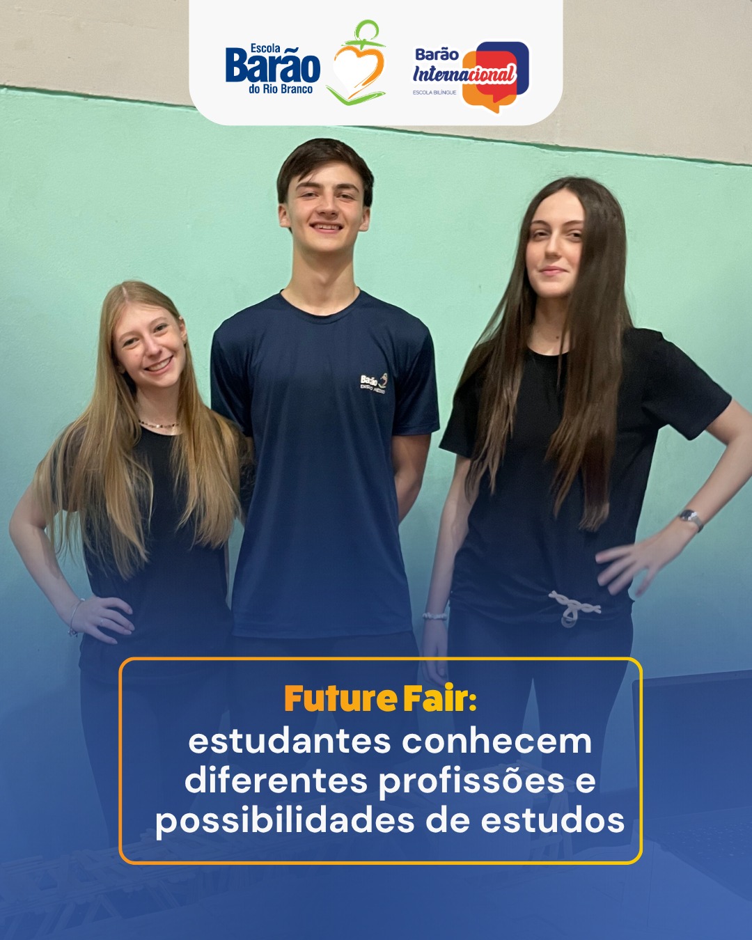 Instagram Imagem