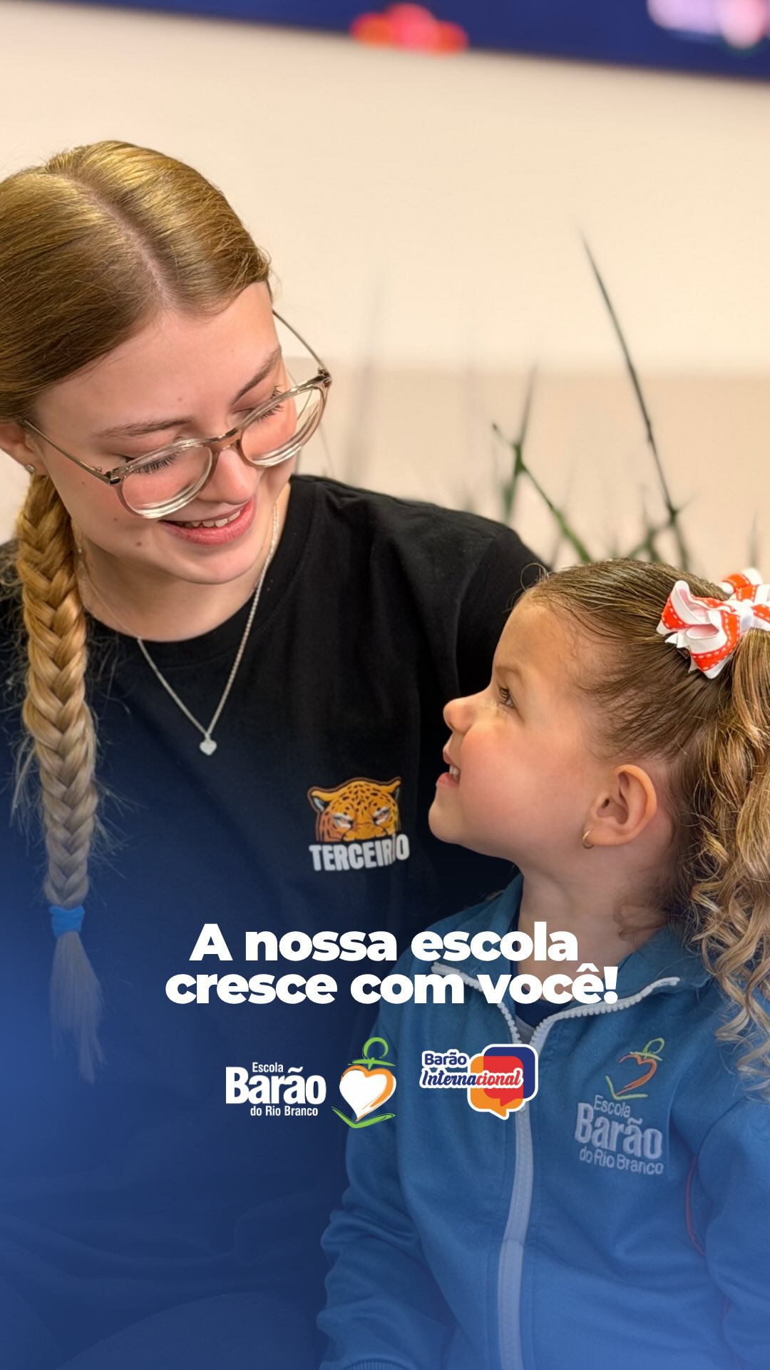Instagram Imagem