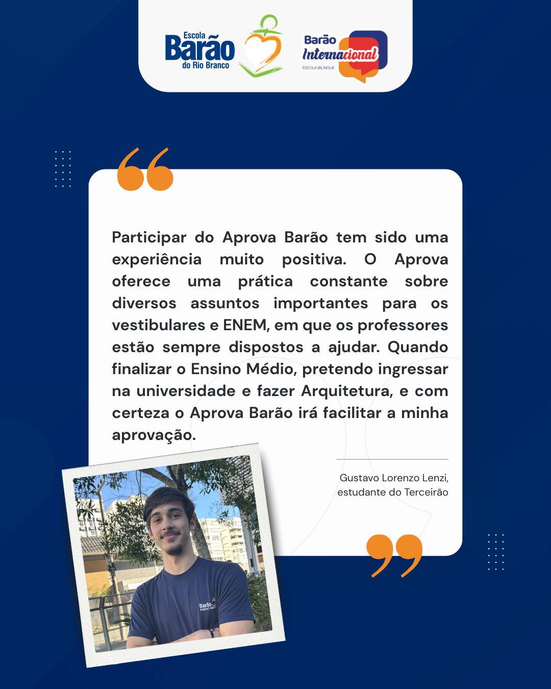 Instagram Imagem