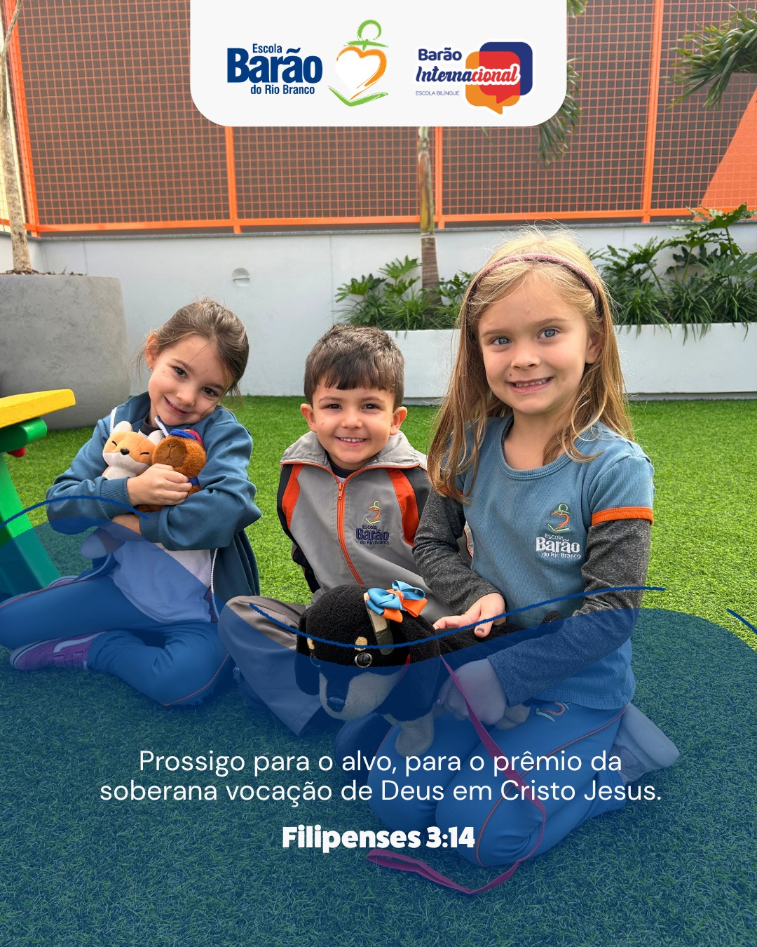 Instagram Imagem