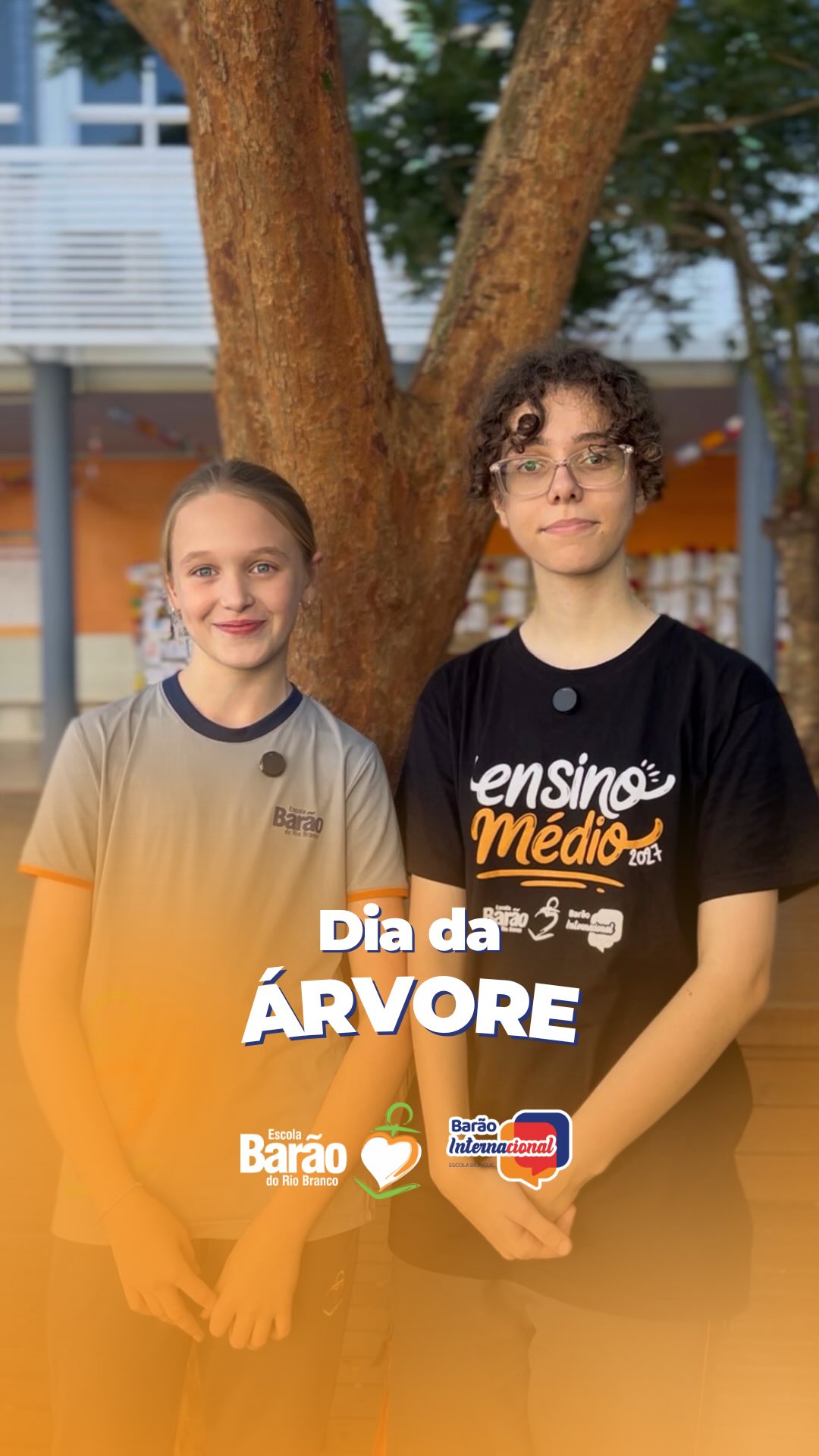 Instagram Imagem