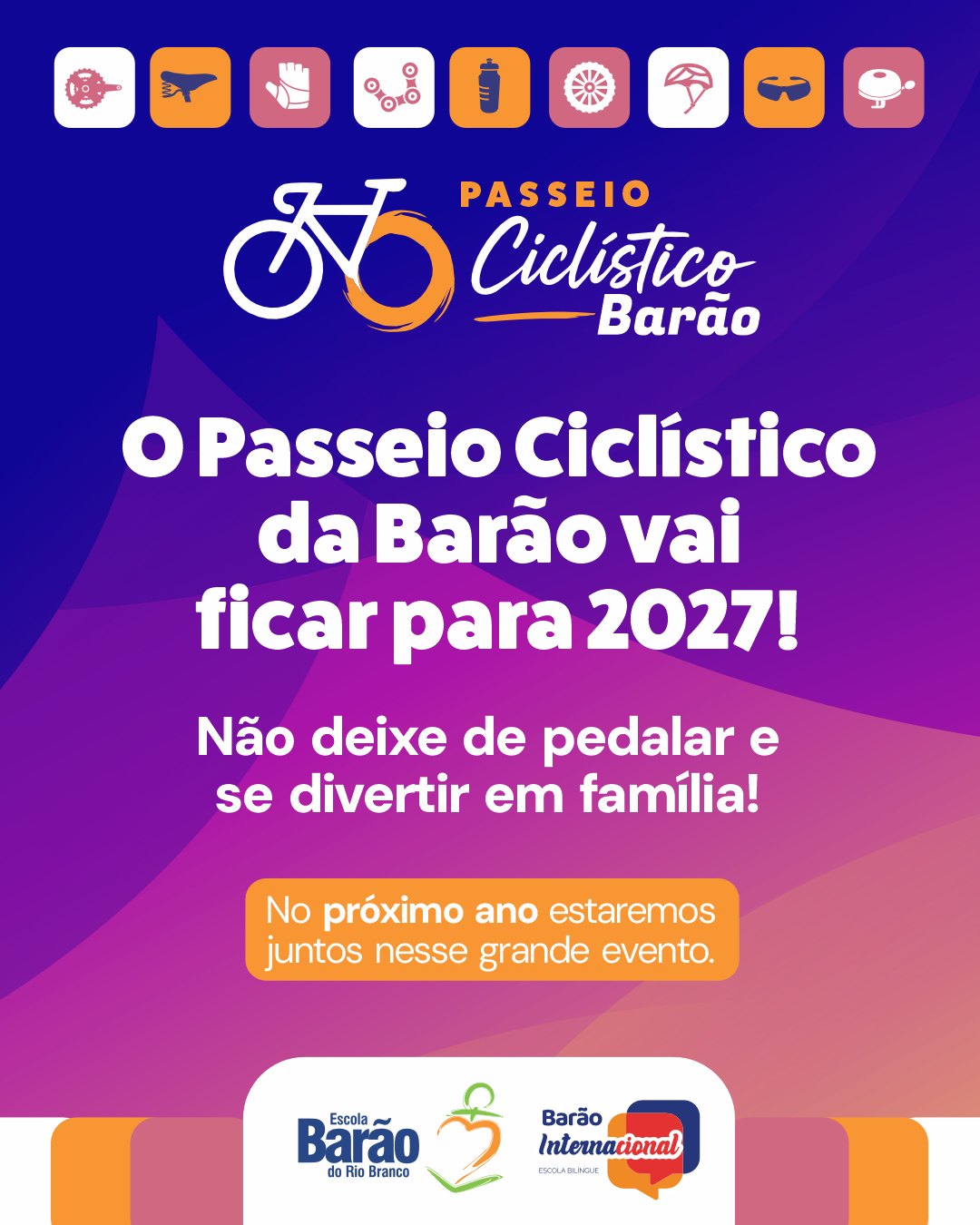 Instagram Imagem