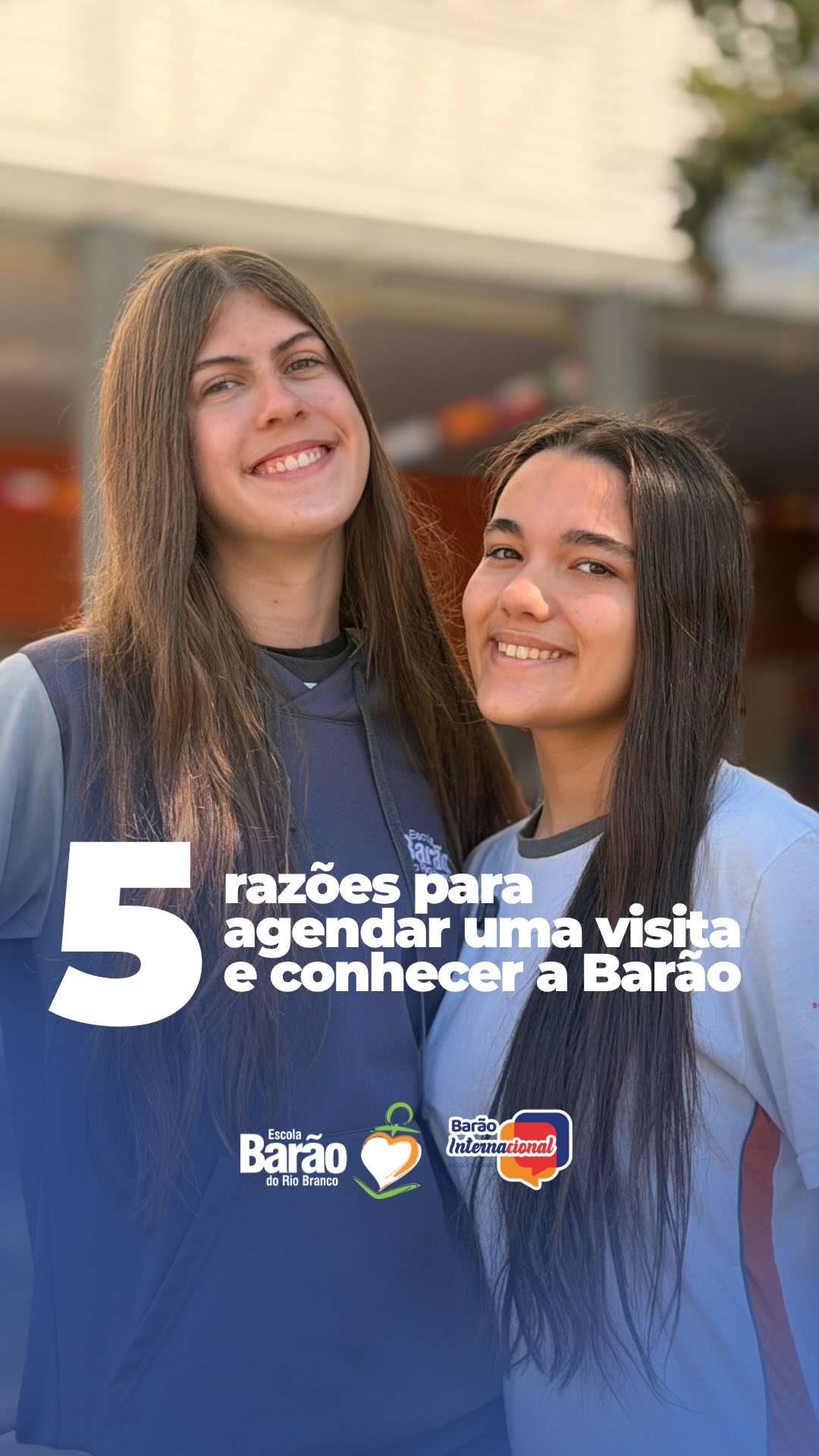 Instagram Imagem