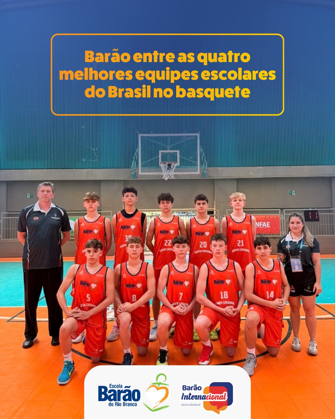 Instagram Imagem