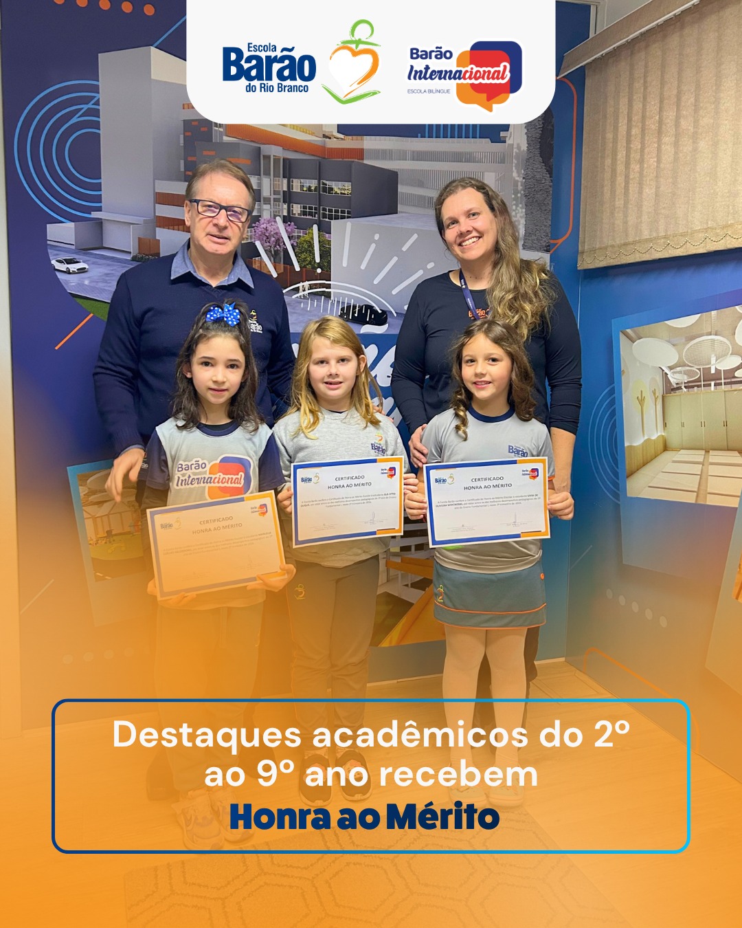 Instagram Imagem