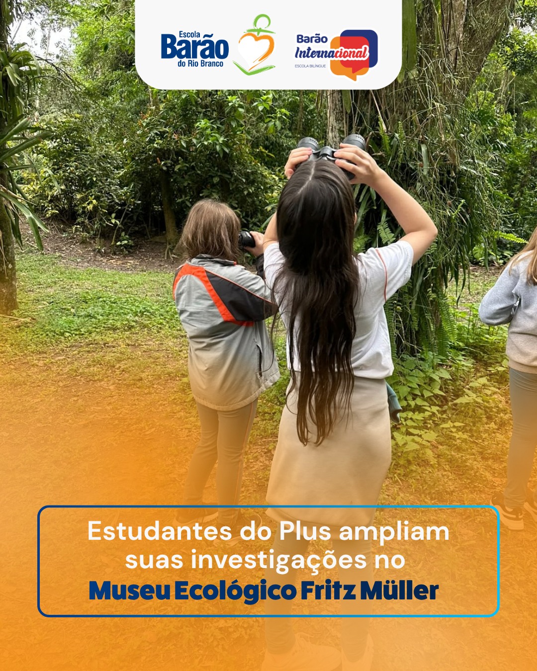 Instagram Imagem