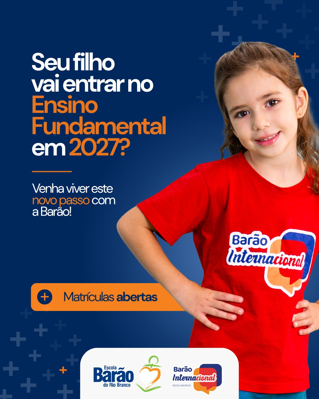 Instagram Imagem