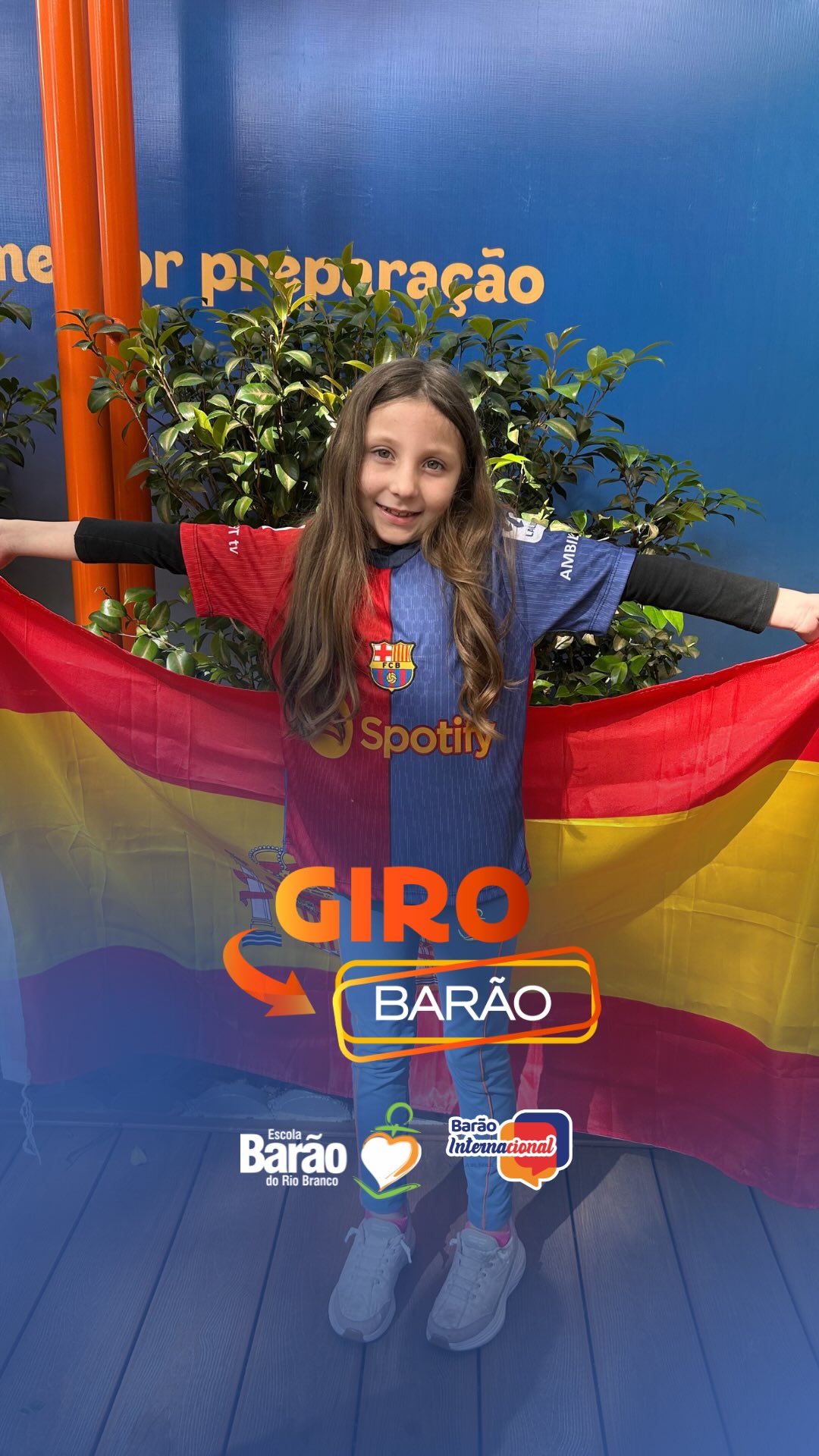 Instagram Imagem