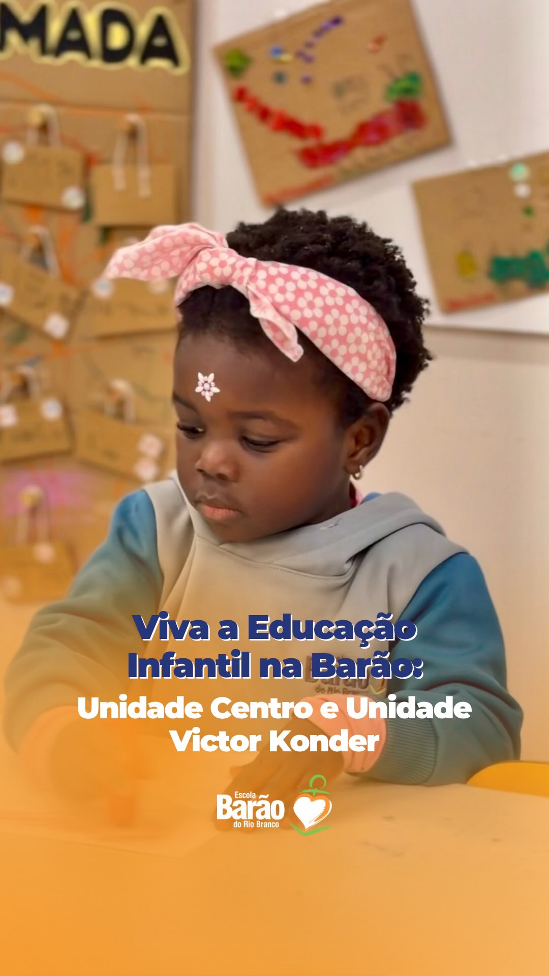 Instagram Imagem