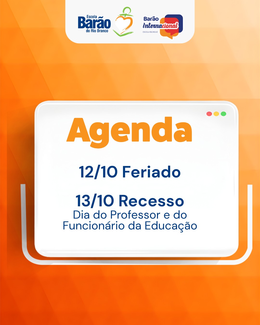 Instagram Imagem