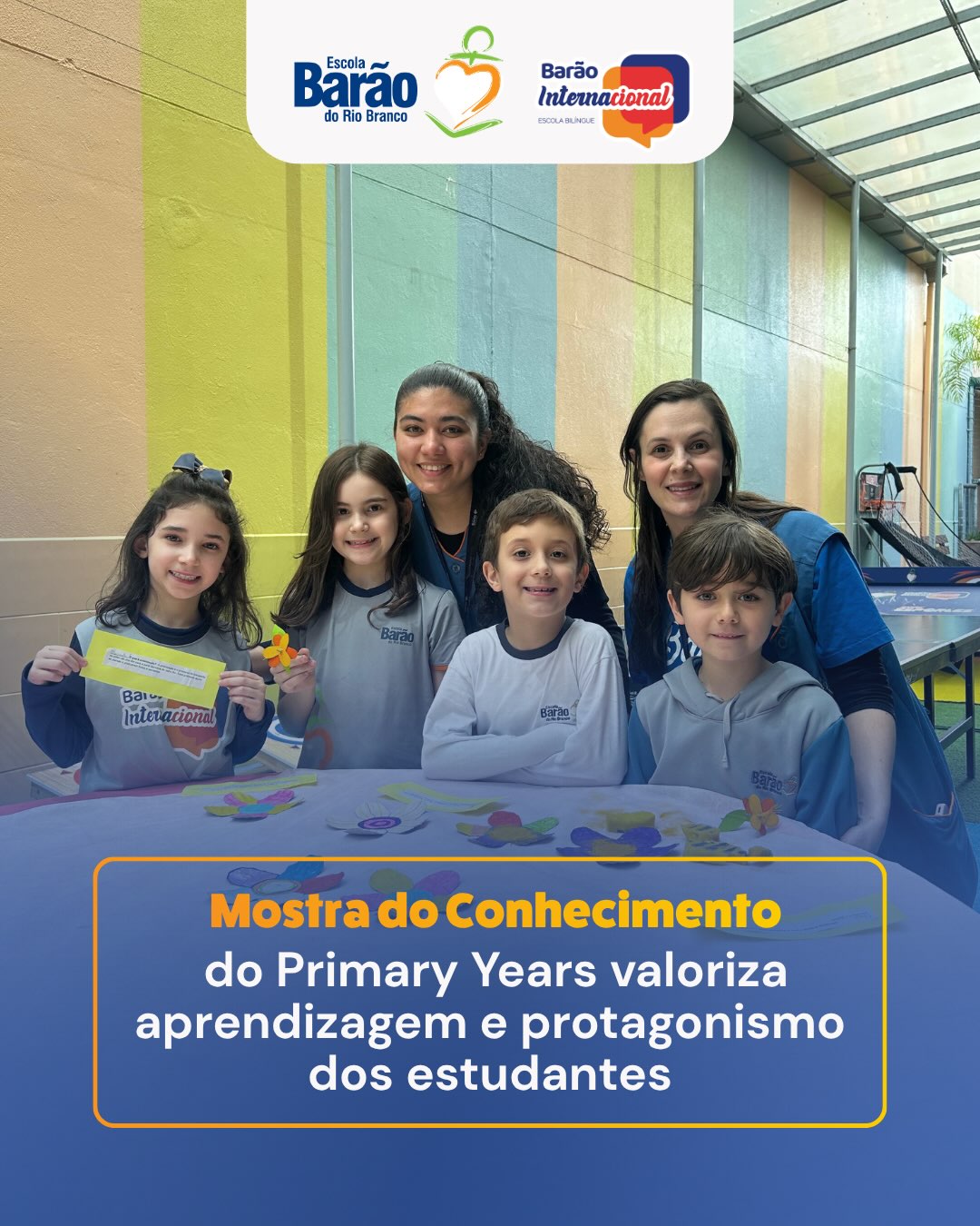 Instagram Imagem