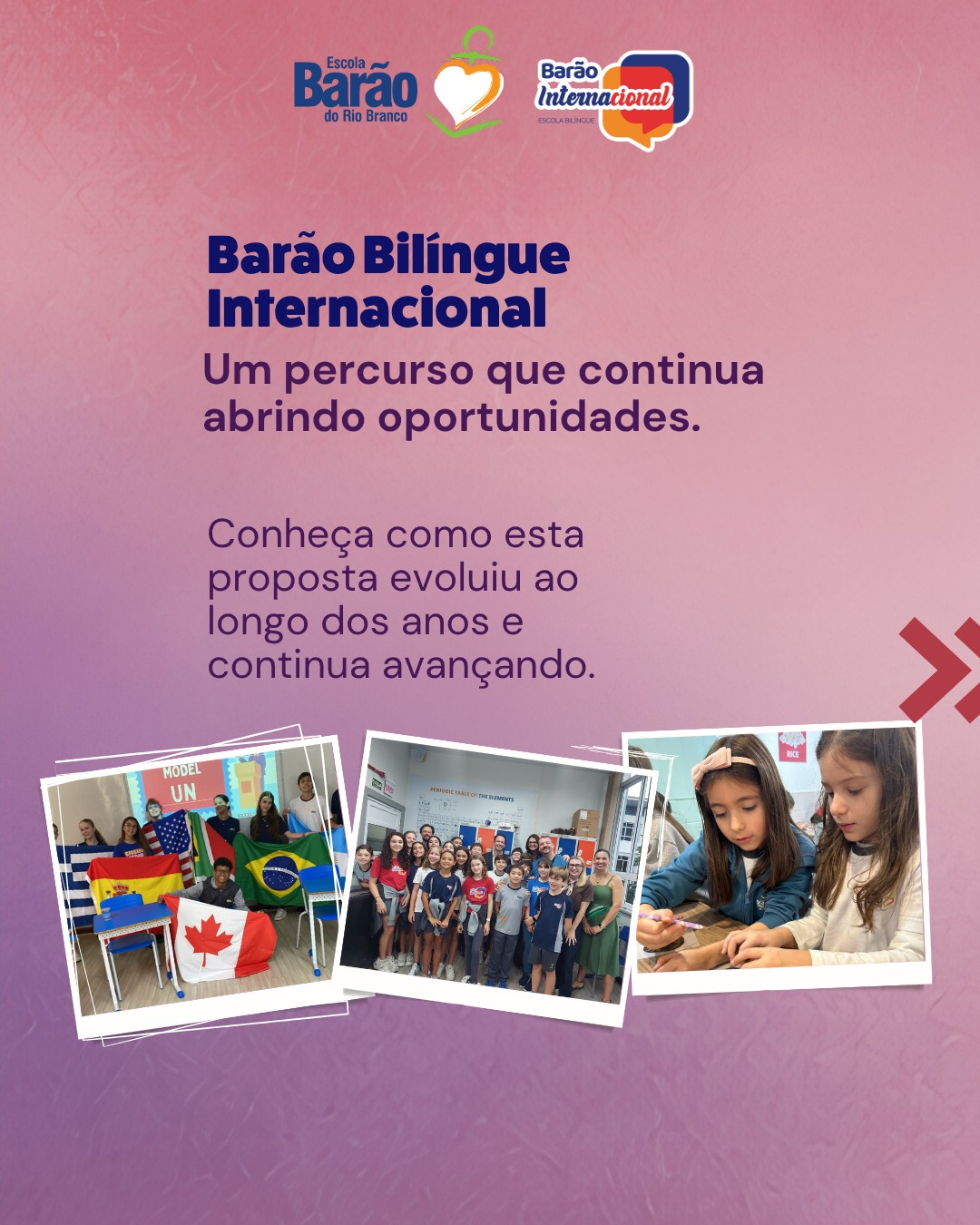 Instagram Imagem