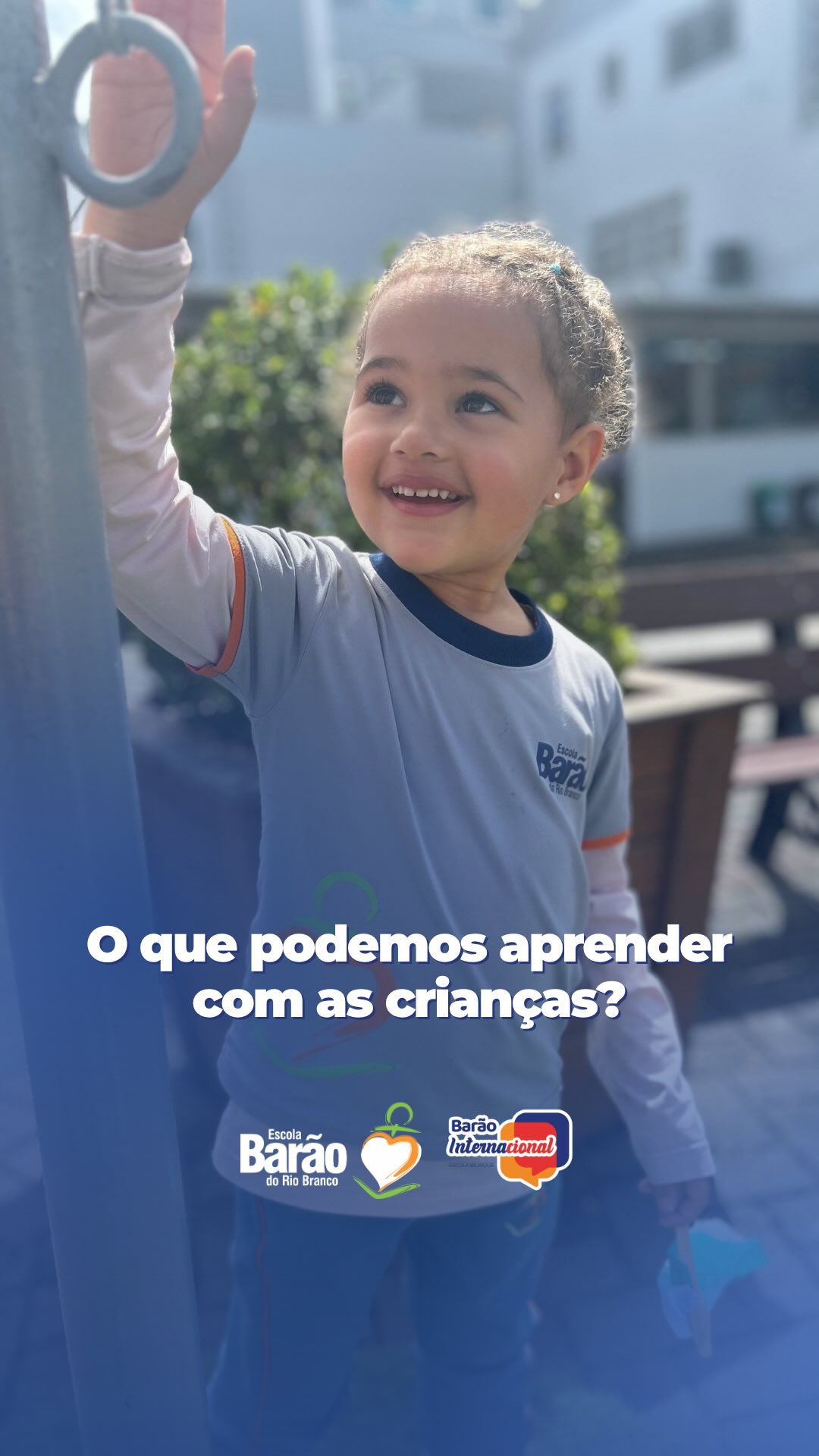 Instagram Imagem