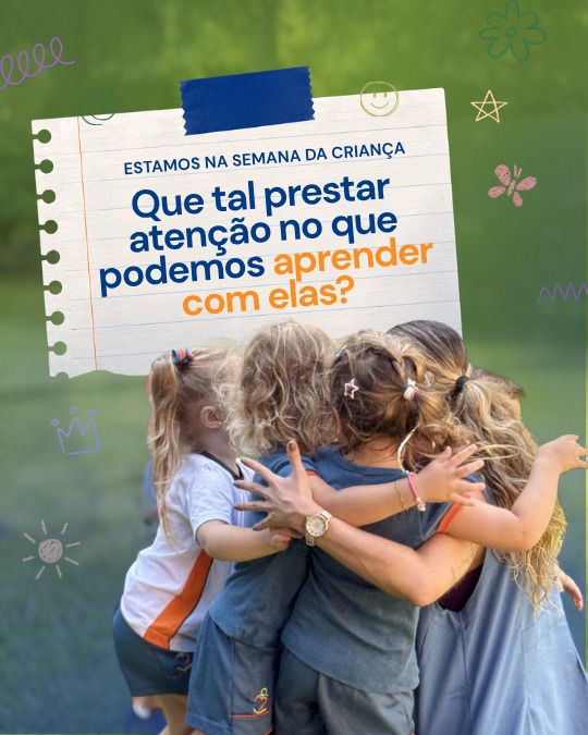 Instagram Imagem