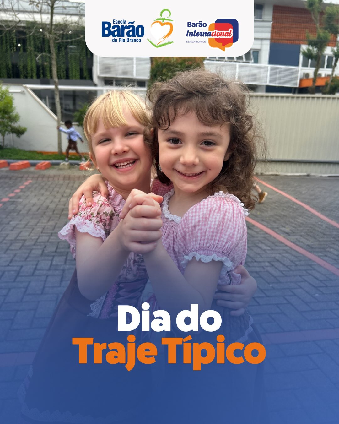 Instagram Imagem