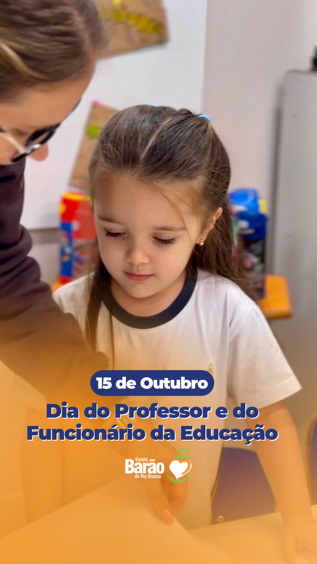 Instagram Imagem