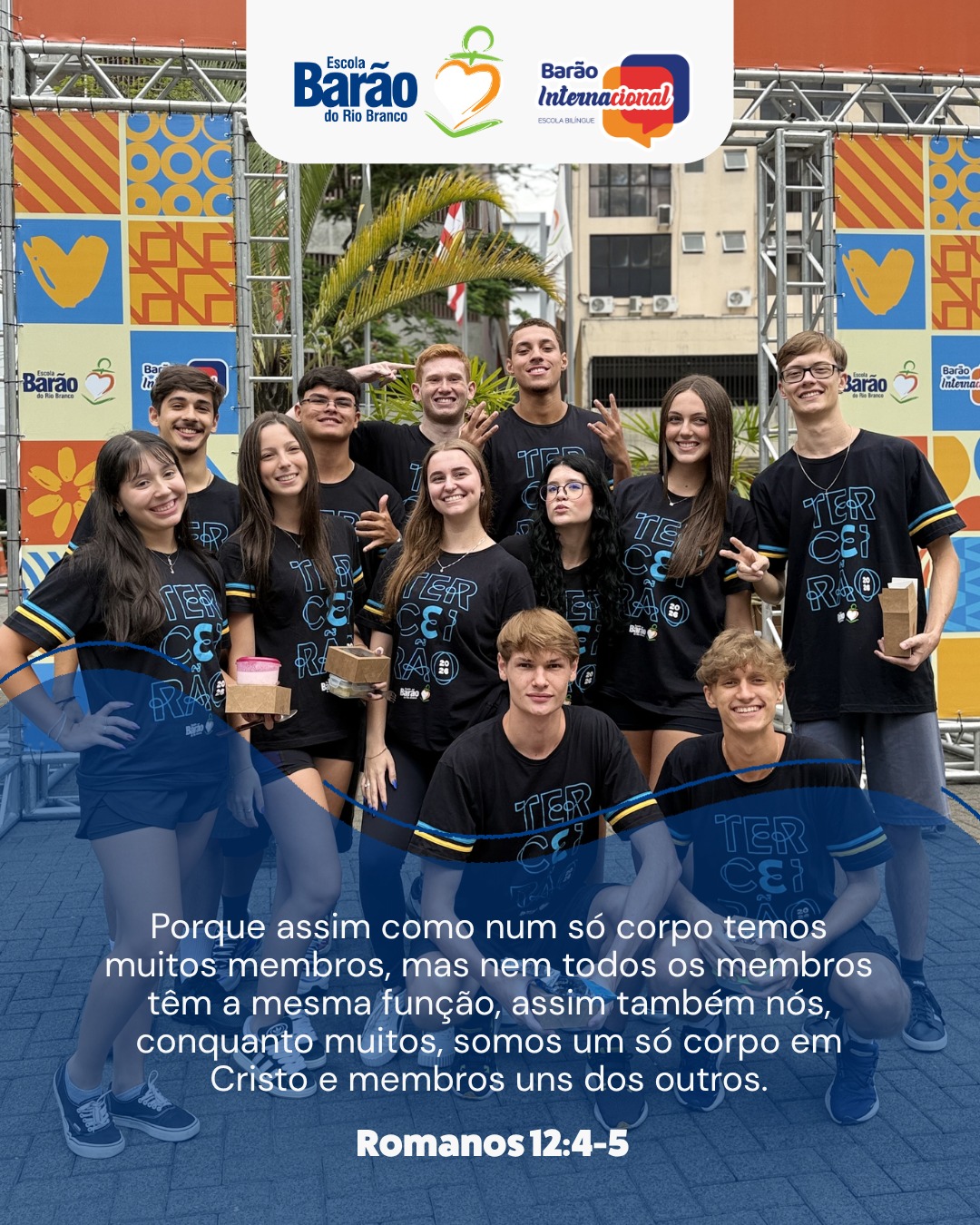 Instagram Imagem