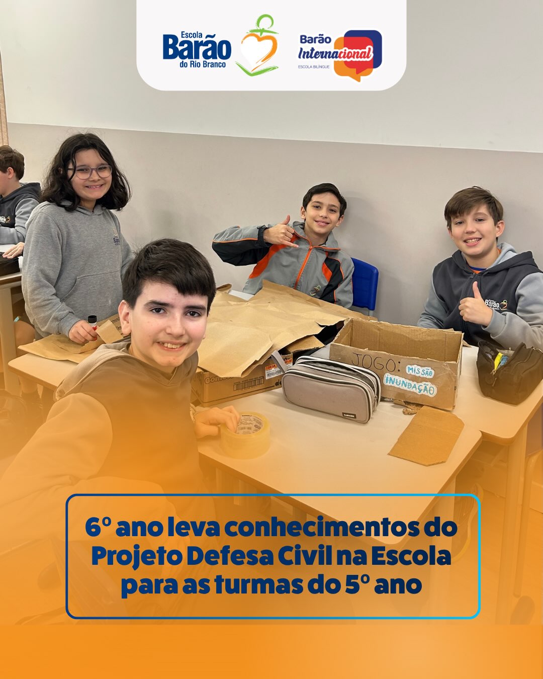 Instagram Imagem