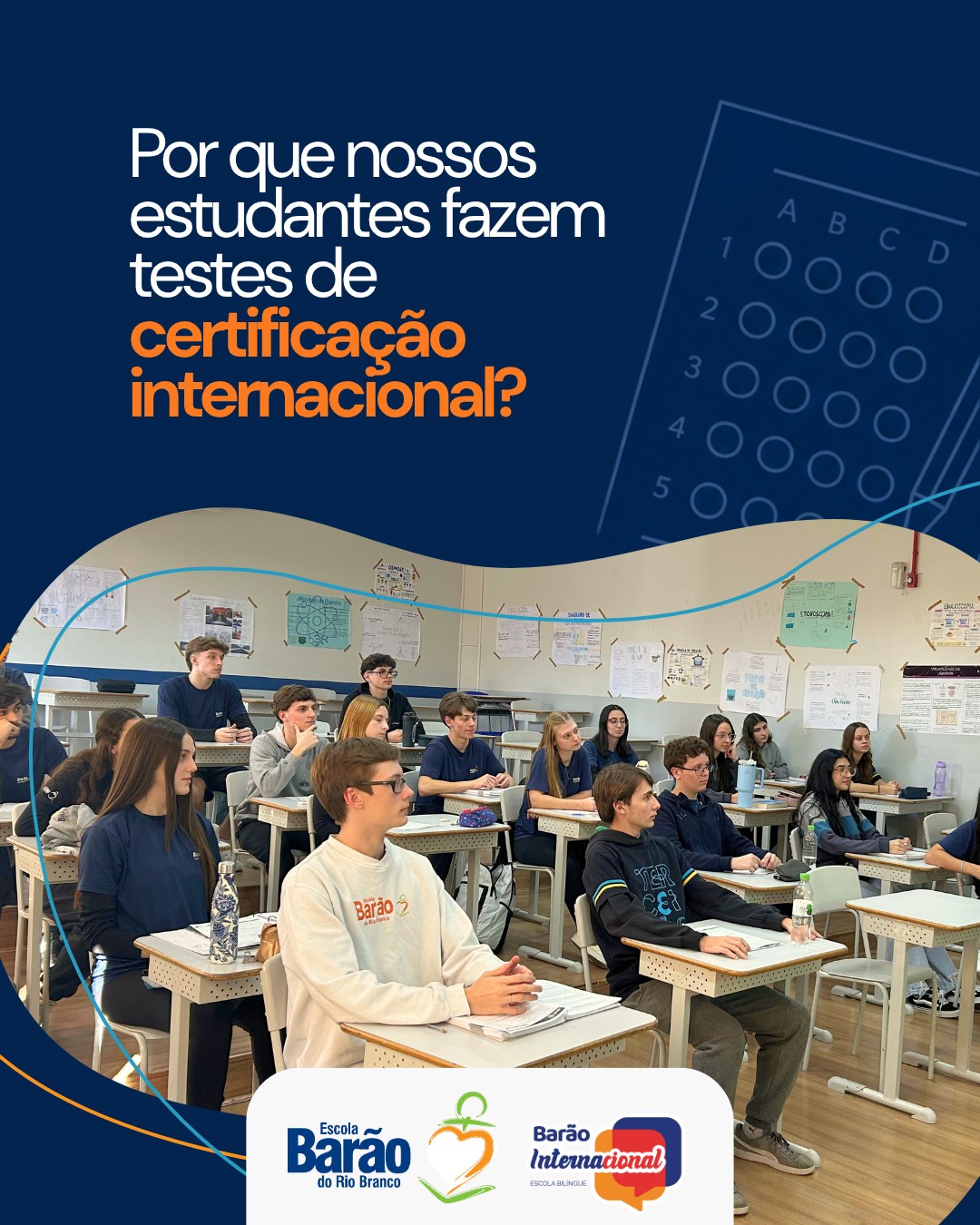 Instagram Imagem